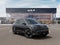 2027 Kia EV3 GT-Line AWD