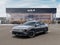 2027 Kia K4 EX