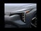 2027 Kia K4 EX