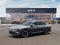 2027 Kia K4 EX