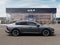 2027 Kia K4 EX