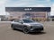 2027 Kia K4 EX