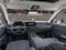 2026 Kia EV9 Light Long Range RWD