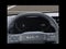 2026 Kia EV9 Light Long Range RWD