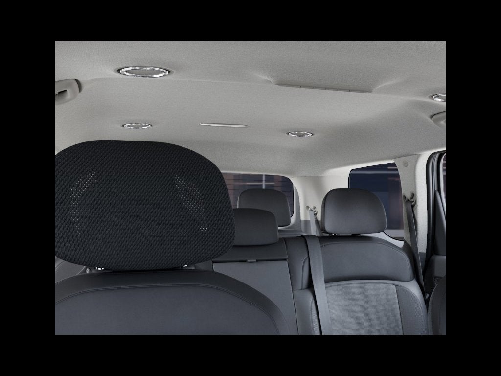 2026 Kia EV9 Light Long Range RWD