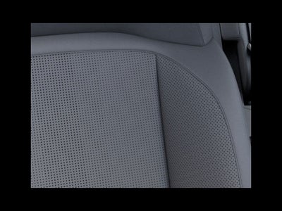 2026 Kia EV9 Light Long Range RWD