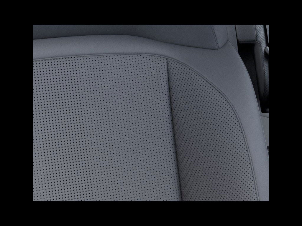 2026 Kia EV9 Light Long Range RWD