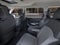 2026 Kia EV9 Light Long Range RWD