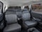 2026 Kia EV9 Light Long Range RWD
