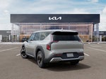 2026 Kia EV9 Light Long Range RWD