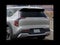 2026 Kia EV9 Light Long Range RWD