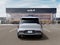 2026 Kia EV9 Light Long Range RWD