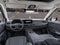 2026 Kia EV9 Light Long Range RWD