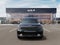 2026 Kia EV9 Light Long Range RWD