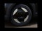 2026 Kia EV9 Light Long Range RWD