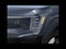 2026 Kia EV9 Light Long Range RWD