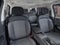 2026 Kia EV9 Light Long Range RWD