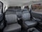 2026 Kia EV9 Light Long Range RWD
