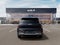 2026 Kia EV9 Light Long Range RWD