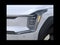 2026 Kia EV9 Light Long Range RWD