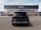 2026 Kia EV9 Light Long Range RWD