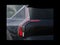 2026 Kia EV9 Light Long Range RWD