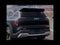 2026 Kia EV9 Light Long Range RWD