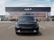 2026 Kia EV9 Light Long Range RWD