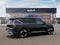 2026 Kia EV9 Light Long Range RWD