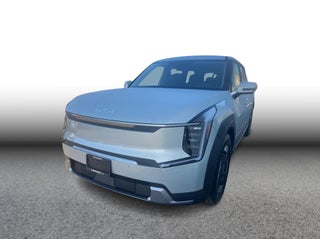 2026 Kia EV9 Light Long Range RWD