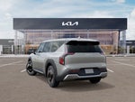 2026 Kia EV9 Light Long Range RWD