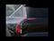 2026 Kia EV9 Light Long Range RWD