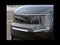 2026 Kia EV9 Light Long Range RWD