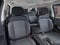 2026 Kia EV9 Light Long Range RWD