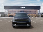 2026 Kia EV9 Light Long Range RWD