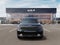 2026 Kia EV9 Light Long Range RWD