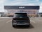 2026 Kia EV9 Light Long Range RWD