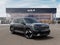 2026 Kia EV9 Light Long Range RWD