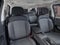 2026 Kia EV9 Light Long Range RWD