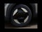 2026 Kia EV9 Light Long Range RWD