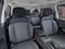 2026 Kia EV9 Light Long Range RWD