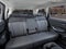 2026 Kia EV9 Light Long Range RWD