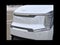 2026 Kia EV9 Light Long Range RWD