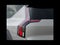 2026 Kia EV9 Light Long Range RWD