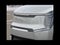 2026 Kia EV9 Light Long Range RWD