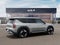 2026 Kia EV9 Light Long Range RWD