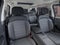 2026 Kia EV9 Land AWD