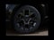 2026 Kia EV9 Land AWD