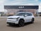 2026 Kia EV9 Land AWD