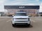 2026 Kia EV9 Land AWD